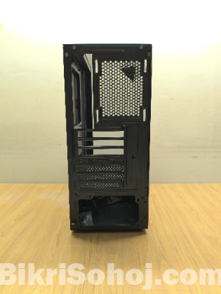 MaxGreen ATX 190-1 Casing